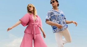Summer Sale: akár -50% Answear kedvezmény a ruhákra, cipőkre