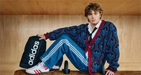 Ecipo Kód - 20% extra a klasszikus táskákra az Ecipo.hu oldalon