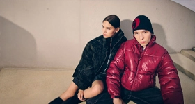 Housebrand Kiárusítás - akár -50% kedvezmény a Housebrand.com oldalon