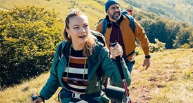 Sportano Kupon - akár  -25% a megjelölt sporttermékekre a Sportano.hu oldalon