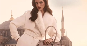 GOMEZ Karácsonyi GOMEZ kiárusítás - akár -70% kedvezmény a megjelölt termékekre