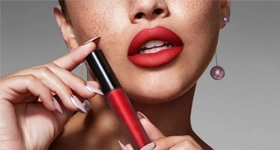 Vivantis Kupon - 30% a Love Moschino és Pinko divatdarabokra a Vivantis.hu-n