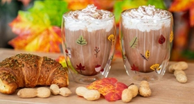 Kupon - 3% mindenre a 4home.hu oldalon