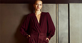 Gomez Kupon- akár -30% a megjelölt Boss ruhákra a Gomez.hu oldalon