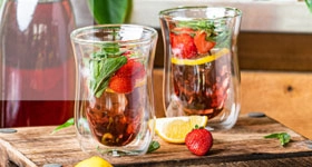 Kupon - 3% mindenre a 4home.hu oldalon