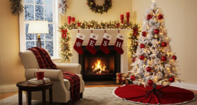 Vidaxl Akár -10% kedvezmény a kempingkellékekre a Vidaxl.hu  oldalon