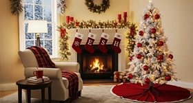 Vidaxl Akár -10% kedvezmény a kempingkellékekre a Vidaxl.hu  oldalon