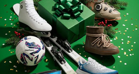 Sportano Kupon - akár -20%  a kiválasztott turistatermékekre a  Sportano.hu-n