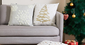 Sipo Kupon -10% a kiválasztott márkákra a Sipo.hu-n