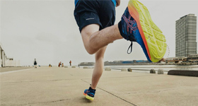 Top4Running Spring Sale - akár - 50% kedvezmény a Top4running.hu oldalon