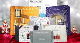 UniPatika UniPatika akció - 25% kedvezmény a kiválasztott fényvédőkre