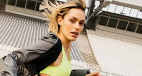 Exisport Kupon -20% a kiválasztott Nike termékekre az Exisport.hu oldalon