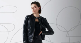 Hervis Sports Kupon - 10% kedvezmény a kiválasztott sícipőkre a Hervis.hu oldalon