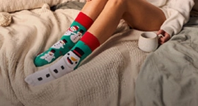 Dedoles Akár - 50 % kedvezmény a gyermek ruhákra a Dedoles.hu oldalon