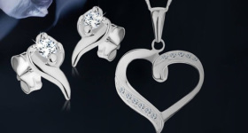 Ékszer Eshop Kupon - 15% az ékszerekre az Ekszer-eshop.hu oldalon