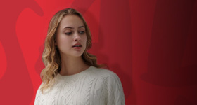 Housebrand Kiárusítás - akár -50% kedvezmény a Housebrand.com oldalon