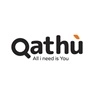 Qathu