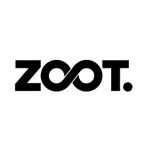 ZOOT Kupon - akár -25 % extra a Zoot.hu oldalon