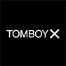 Az összes TomboyX kedvezménykód