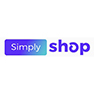 Simplyshop