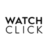 Watchclick