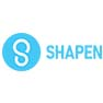 shapen_logo
