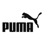 Az összes Puma kedvezménykód