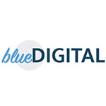 BlueDigital Akció - kedvezmények a Bluedigital.hu oldalon