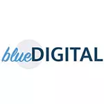 BlueDigital Kupon - 10% a vásárlás végösszegéből a Bluedigital.hu oldalon