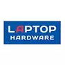 Laptophardware Kedvezmény a home office segédeszközökre a Laptophardware.hu oldalon