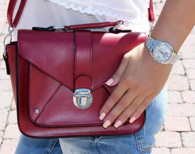 vivantis webshop
