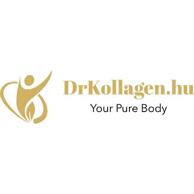 Dr. Kollagén