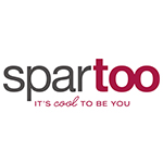 Spartoo Kupon - 10% ruhákra és cipőkre a Spartoo.hu oldalon