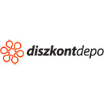 Diszkontdepo