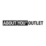 About You Outlet Akár - 70% a kiválasztott férfi divatdarabokra az Aboutyou-outlet.hu-n