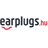 Earplugs_hu