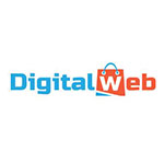 Az összes DigitalWeb kedvezménykód