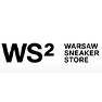 Warsaw Sneaker Store Akció - kedvezmények a női Adidas Y-3 ruházatra