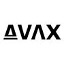 AVAX