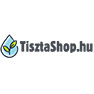 Tisztashop