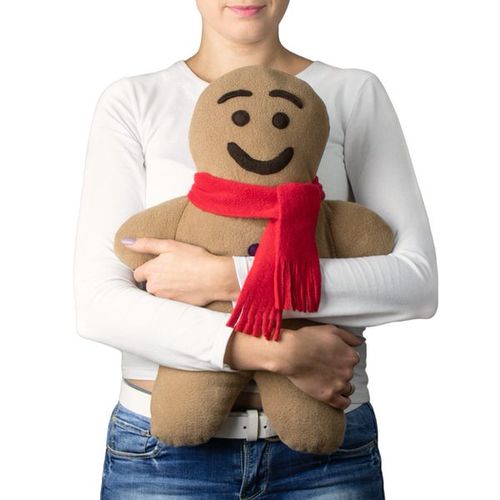 Eredetiajandekok webshop