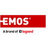 Emos Kupon - 20 % kedvezmény mindenre az Emos.hu oldalon