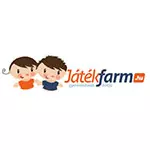 Játékfarm Kedvezmény kód - 6 % a Jatekfarm.hu oldalon található összes termékeire