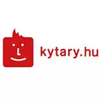 Kytary Akció - rövidtávú kedvezmények a Kytary.hu oldalon