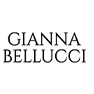 Gianna Bellucci Gianna Bellucci kuponkód - 15% minden fehérneműre
