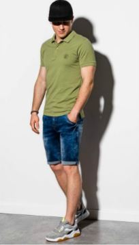 legyferfi webshop