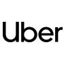 Uber_logo