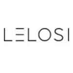 Lelosi Kupon - 35%  minden második termékre a Lelosi.hu oldalon