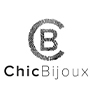 ChicBijoux