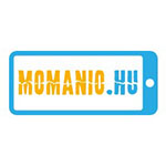 Hasznaltlaptop.eu Ingyenes szállítás a Hasznaltlaptop.eu oldalon
